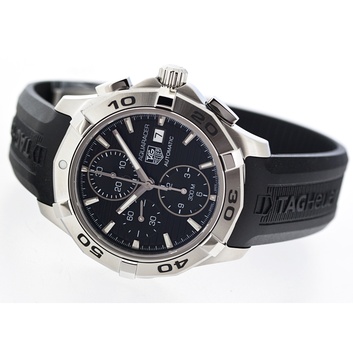 TAG Heuer CAP2110.FT6028 Bestwatch.ru.